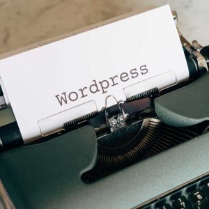 De ce sa alegi wordpress