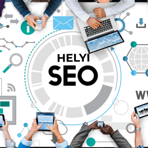 helyi keresooptimalizalas local seo