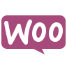 woocommerce-96