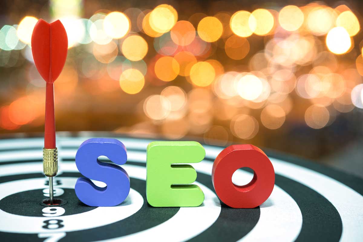 cum sa iti optimizezi magazinul online pentru seo