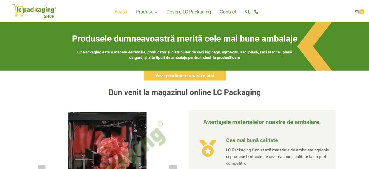 lcpackagingshop