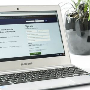 Evită dublarea facebook pixel: ghidul complet pentru date corecte — fotografie tutorial site