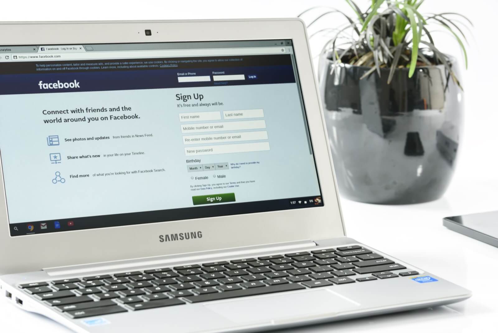 Evită dublarea facebook pixel: ghidul complet pentru date corecte — fotografie tutorial site