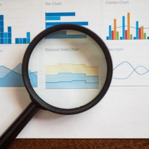 Audit site lunar: cum optimizăm performanța online a afacerii tale — fotografie case study