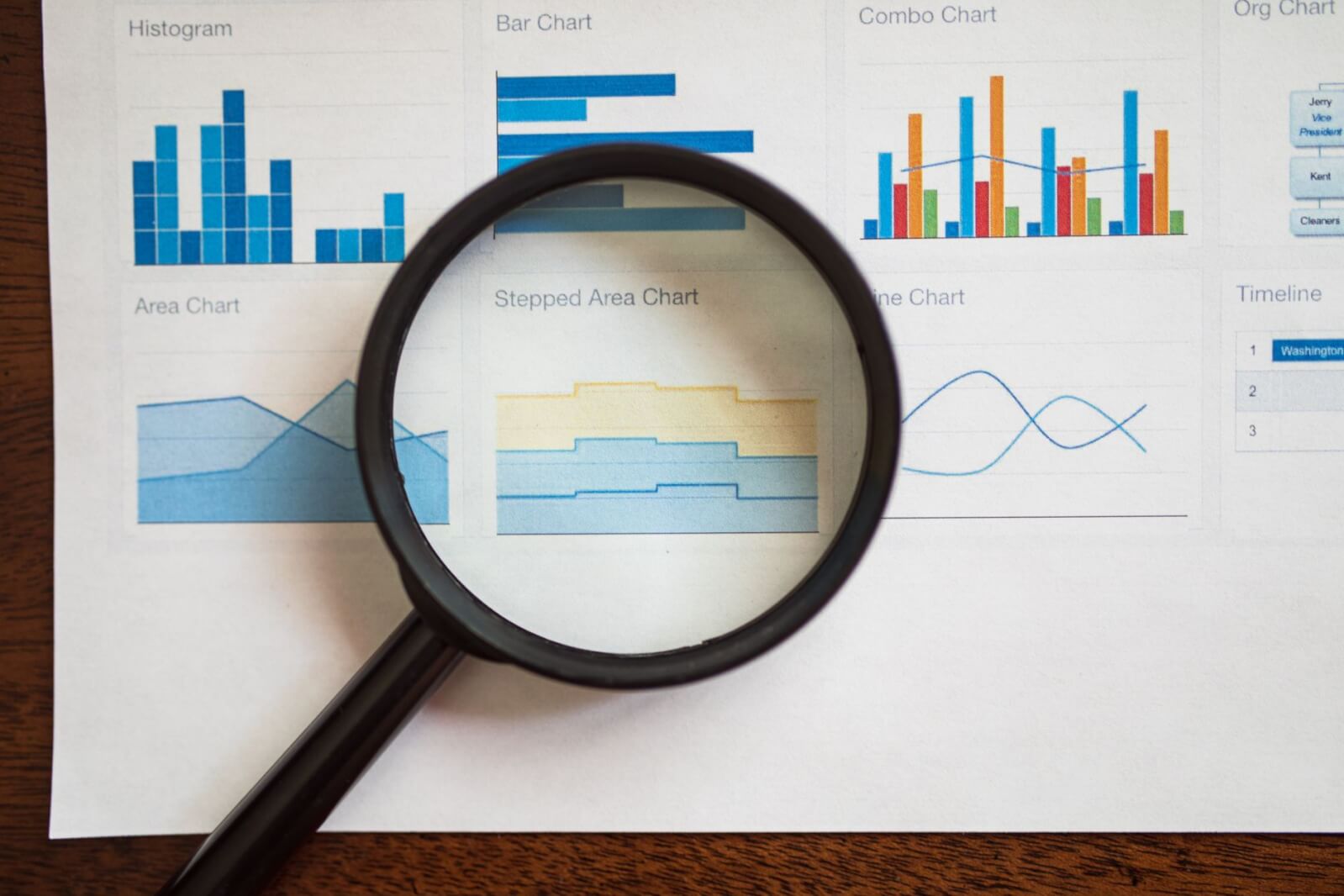 Audit site lunar: cum optimizăm performanța online a afacerii tale — fotografie case study