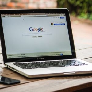 Ce sunt cookie-urile și cum redactezi politica: ghid tehnic — fotografie tutorial site